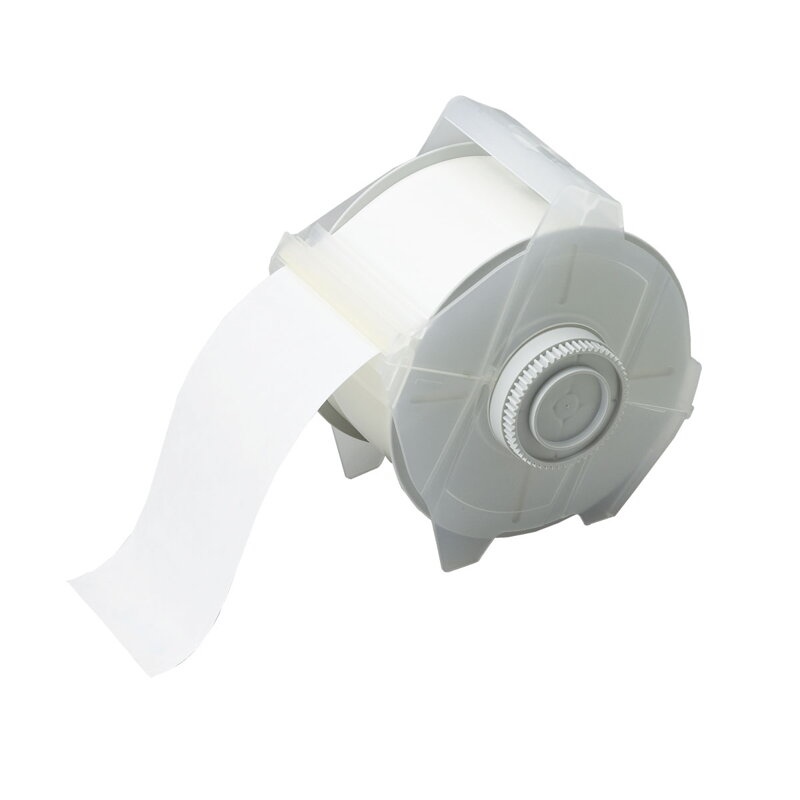 Globalmark tapes - B-569 57 mm  Clear