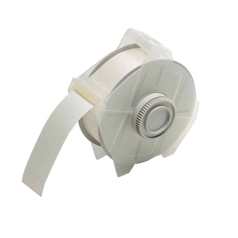 Globalmark tapes - B-569 29 mm  Clear