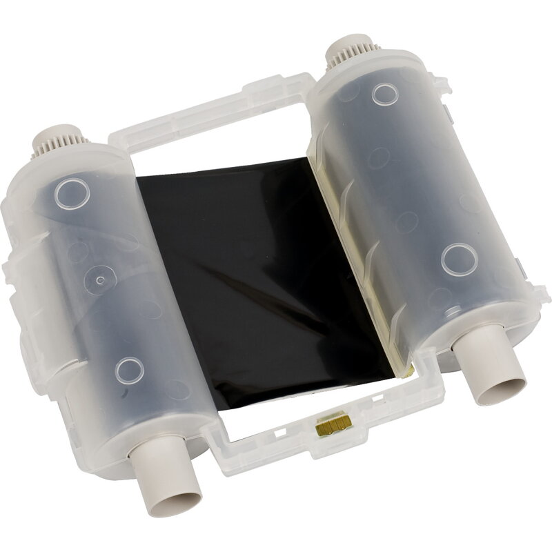 Globalmark CART RBN MGL EURO BLK CONT 4.11