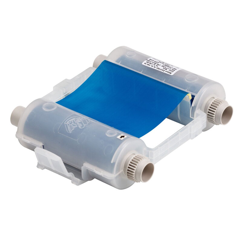 Globalmark CART RBN MGL EURO BLU CONT 4.11