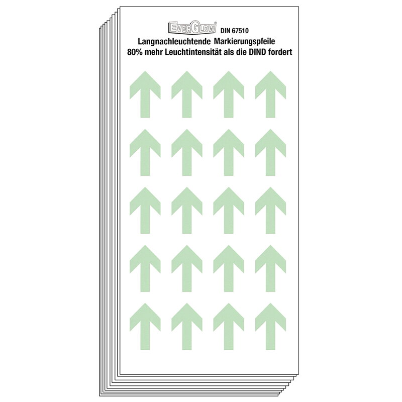 PHOTOLUM ARROWS LAYOUT 1 10/PAC