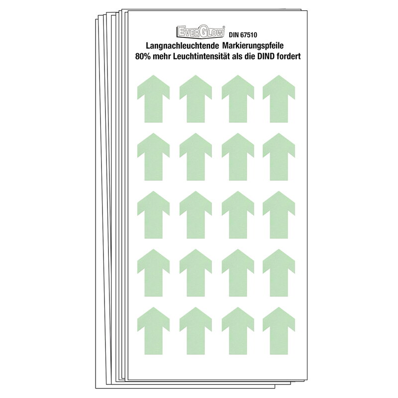 PHOTOLUM ARROWS LAYOUT 2 10/PAC