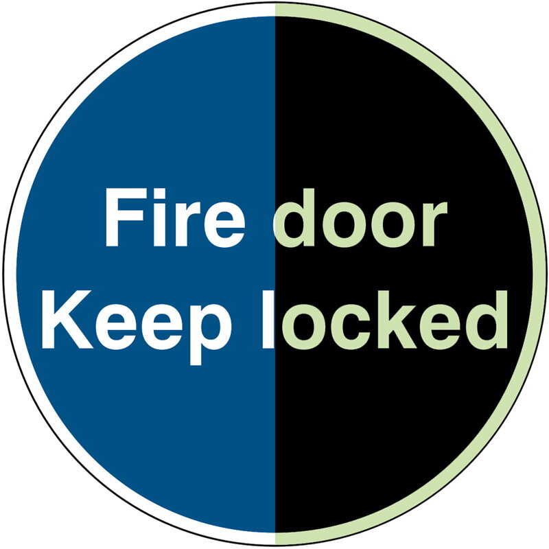 M/EN27-PP-PHOLUMB-Dia 100/1-B