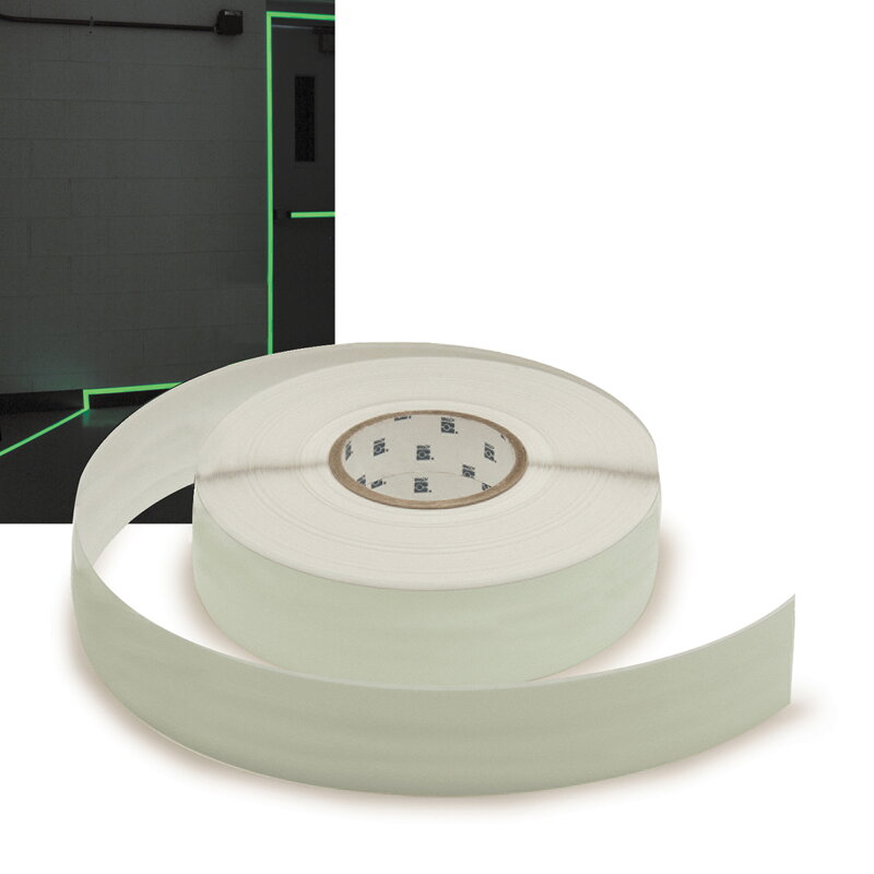 PLAIN PHOLUM C TAPE 50MMx10M