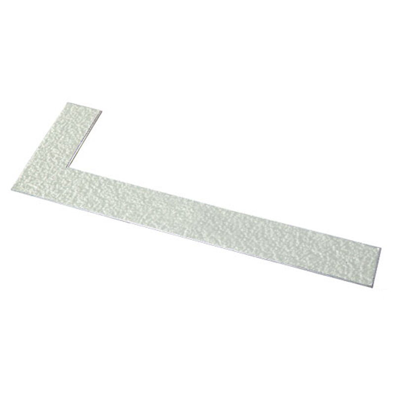 ANTISLIP PHOTOLUM C L 25x75x225/100Pairs