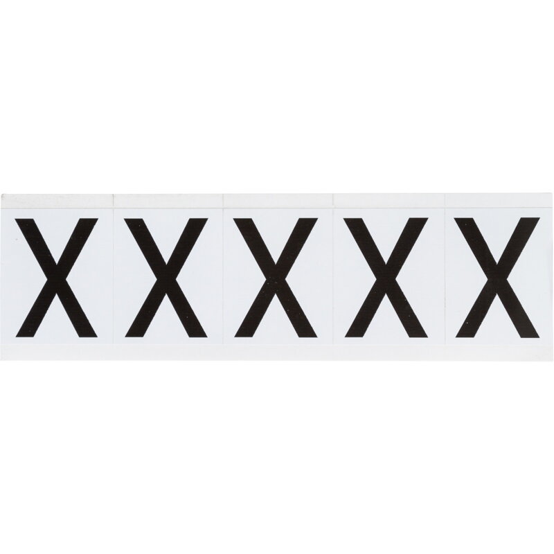 9714-X