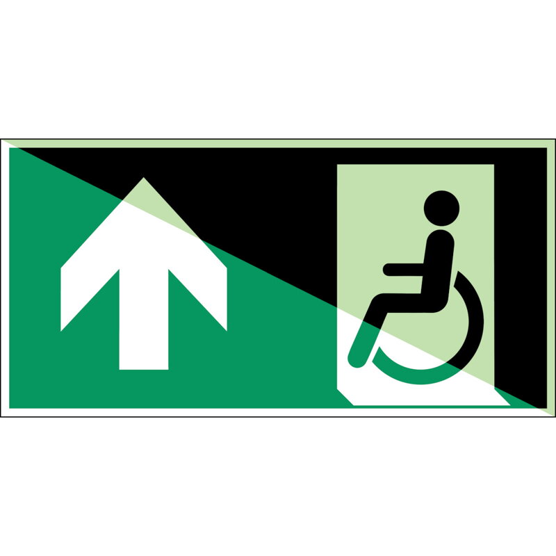 E/A0/E026/NT-PP-PHOLUMB-400X200/1