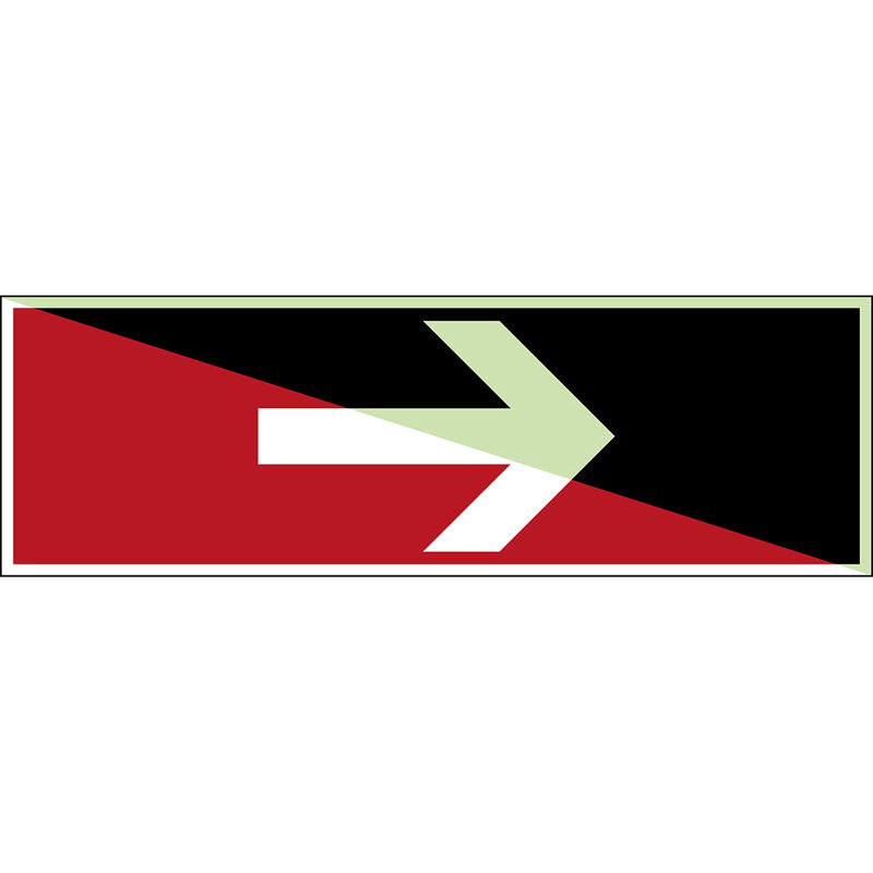 F/A90R/NT-PP-PHOLUMB-250x80/1-B