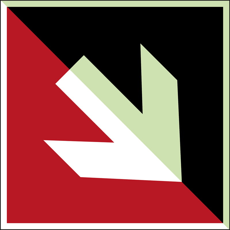 F/A135/NT-ALU-PHOLUMC-150x150/1-B