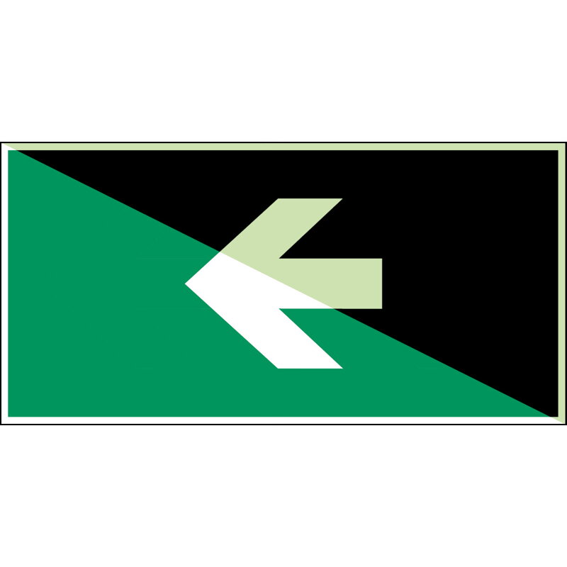 E/A270/NT-SA-PHOLUMC-400x200/1-B