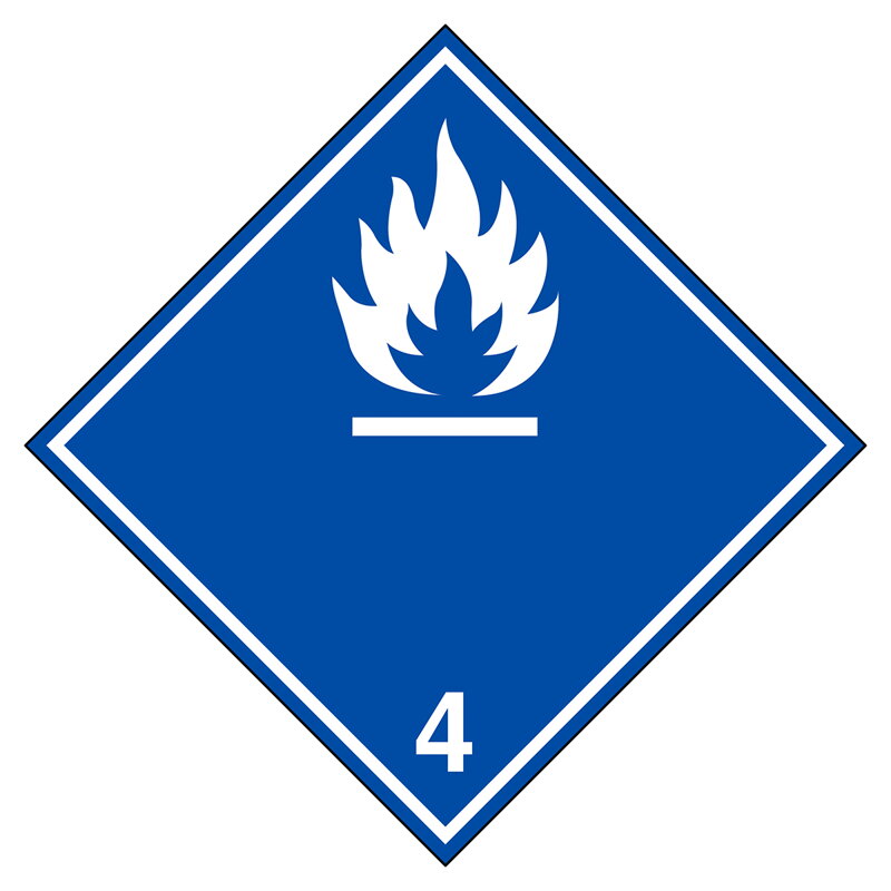 ADR 4.3B-297*297-B0859