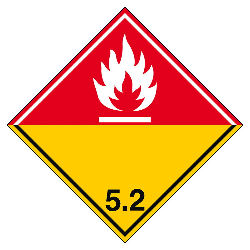 ADR 5.2 WF-297*297-B7525