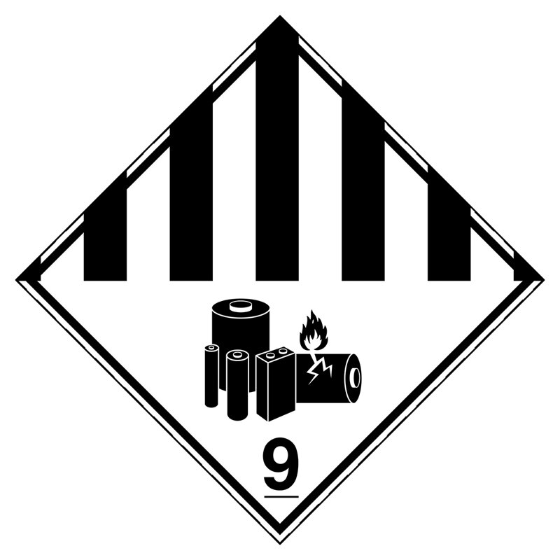 T/ADR9A-LBM/NT/PE/100X100/1