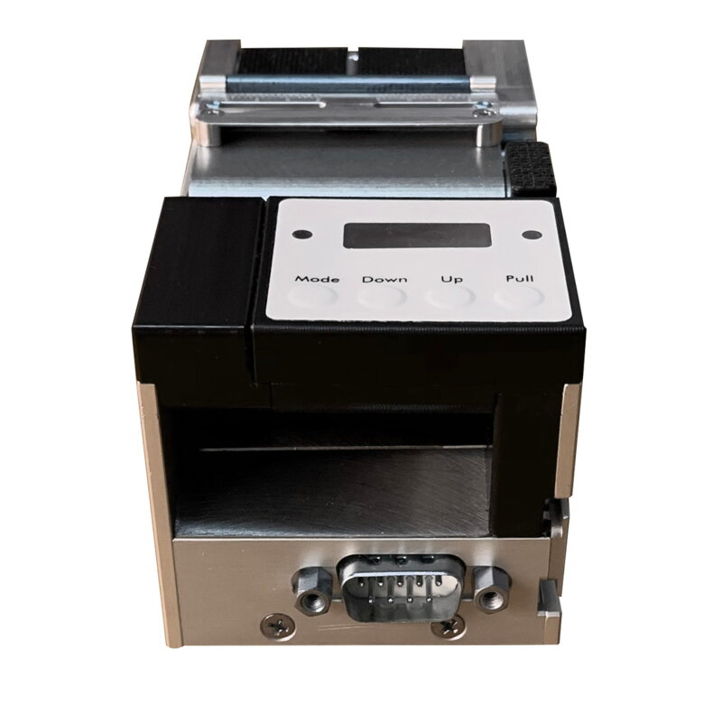 ALF14-40 LABEL FEEDER BASE PRODUCT