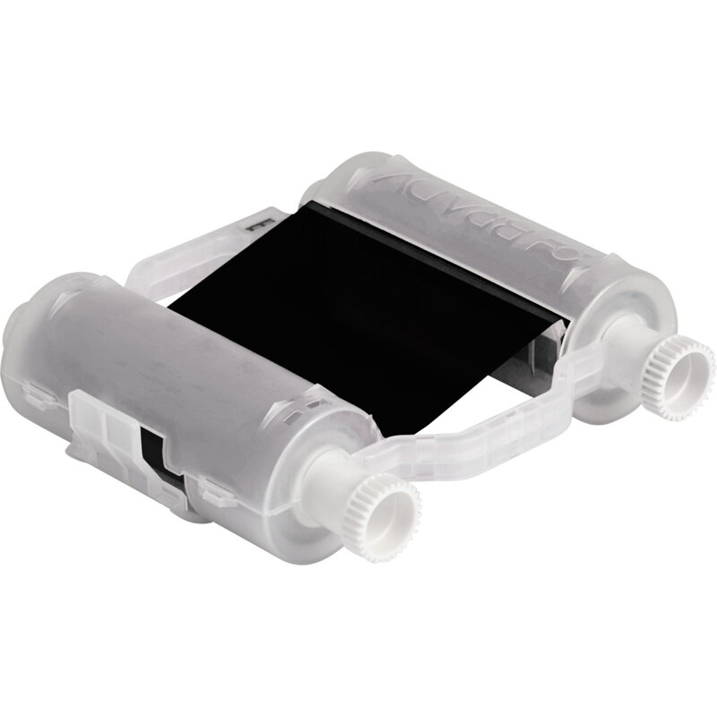 B30-R6300