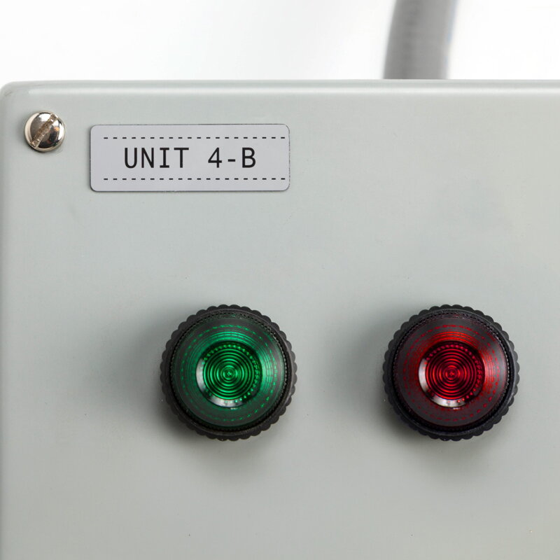 BM-06-7593-SL