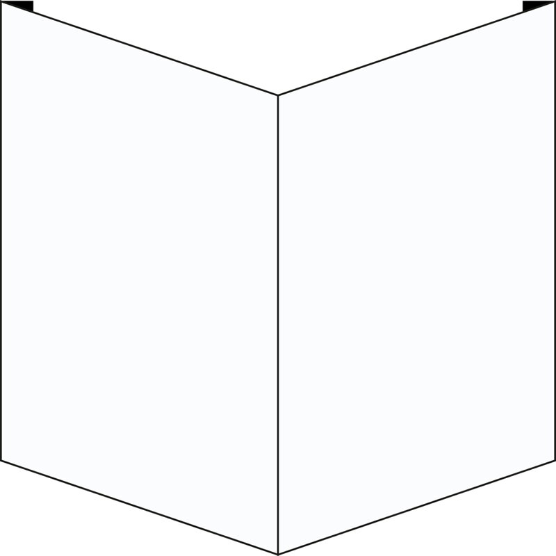 V BLANK-403X203-B-455