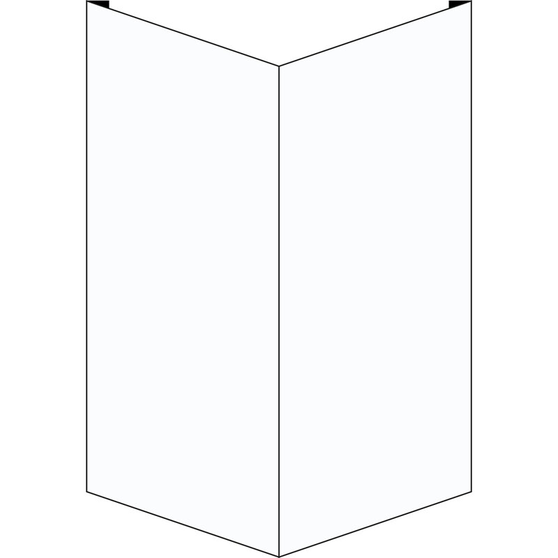 V BLANK-300X151-B-455