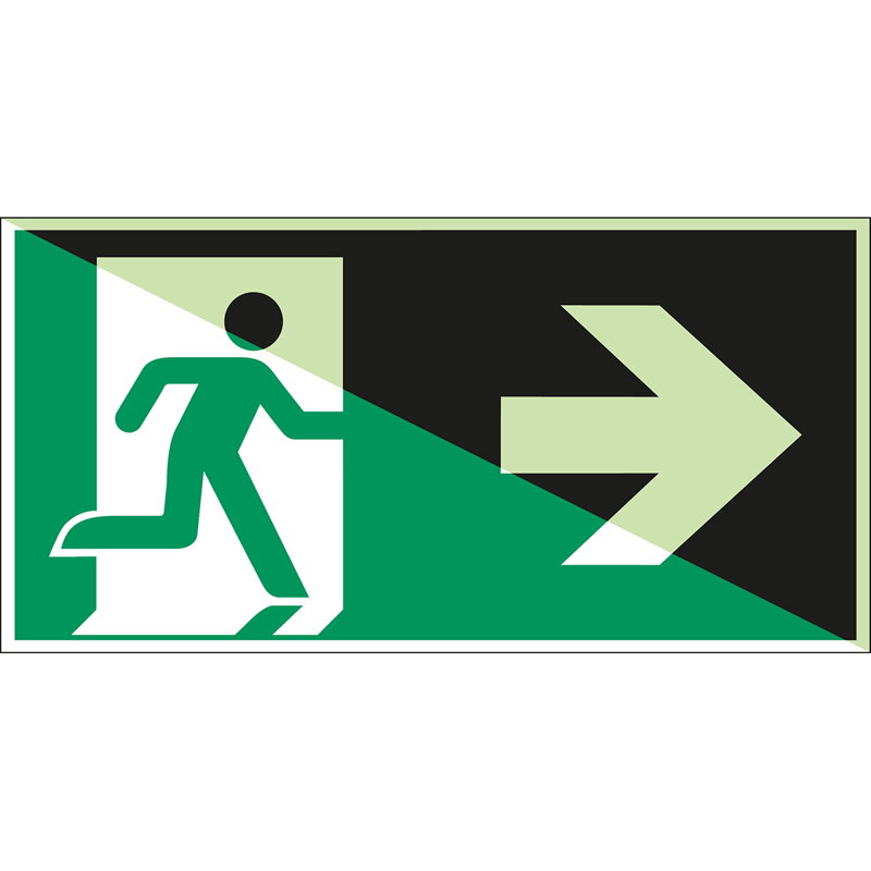 E/E002/A90/NT-ALU-PHOLUMC-400x200/1-B