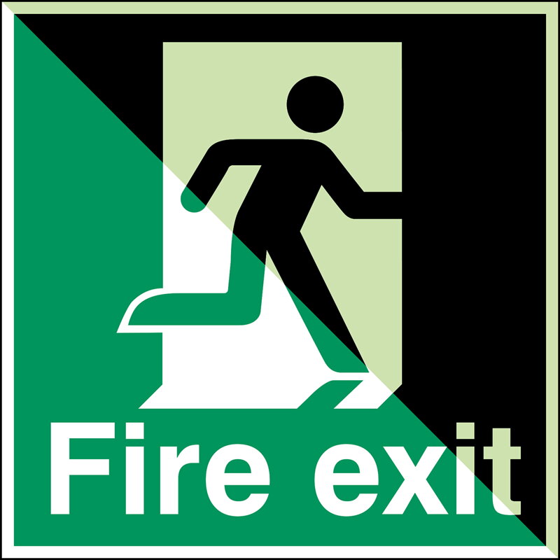 E/E002/EN30-SA-PHOLUMB-150x150/1-B