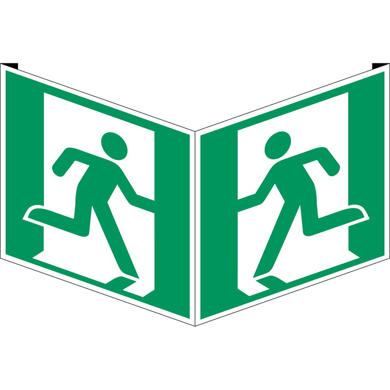 PIC E002-151x151-VPVC-CRD/1