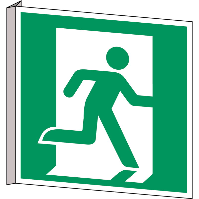 PIC E002-151x151-BIPVC-CRD/1