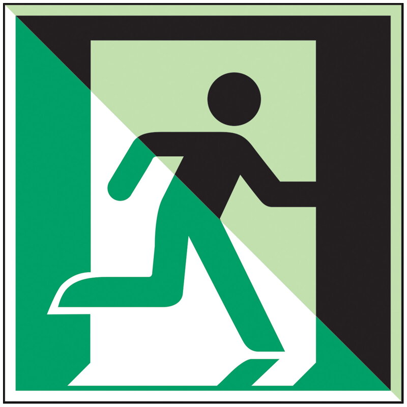 E/E002/NT-ALU-PHOLUMC-200x200/1-B