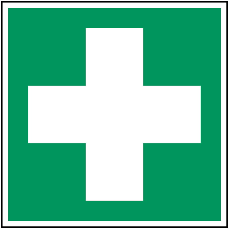 E/E003/NT-SA-18x18/40-B