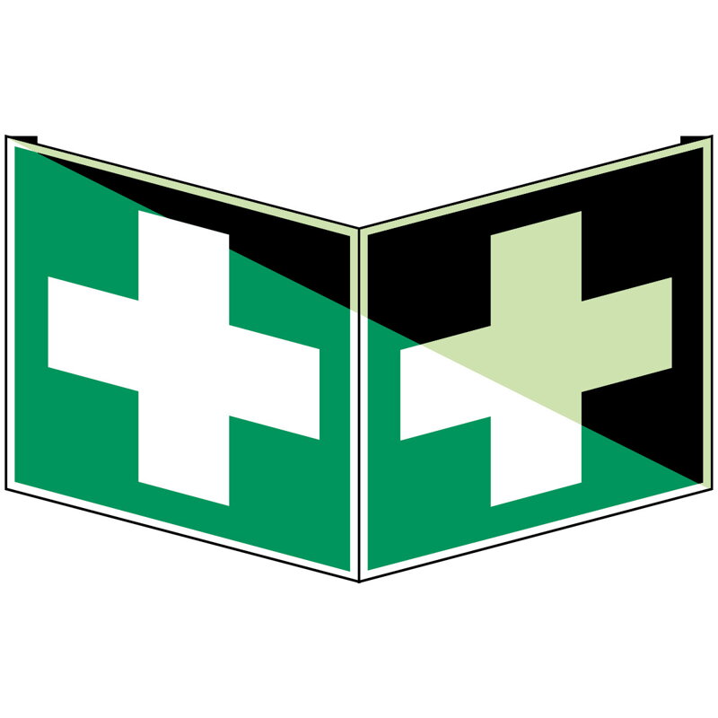 E/E003/NT-VPVC-PHOLUMC-315x315/1-B