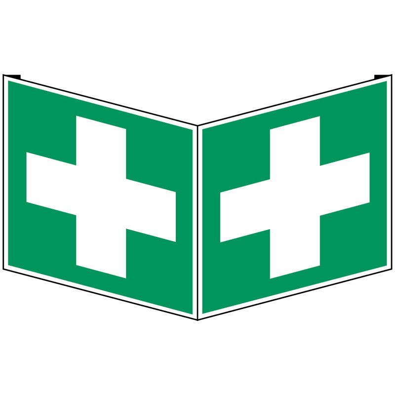 PIC E003-151x151-VPVC-CRD/1