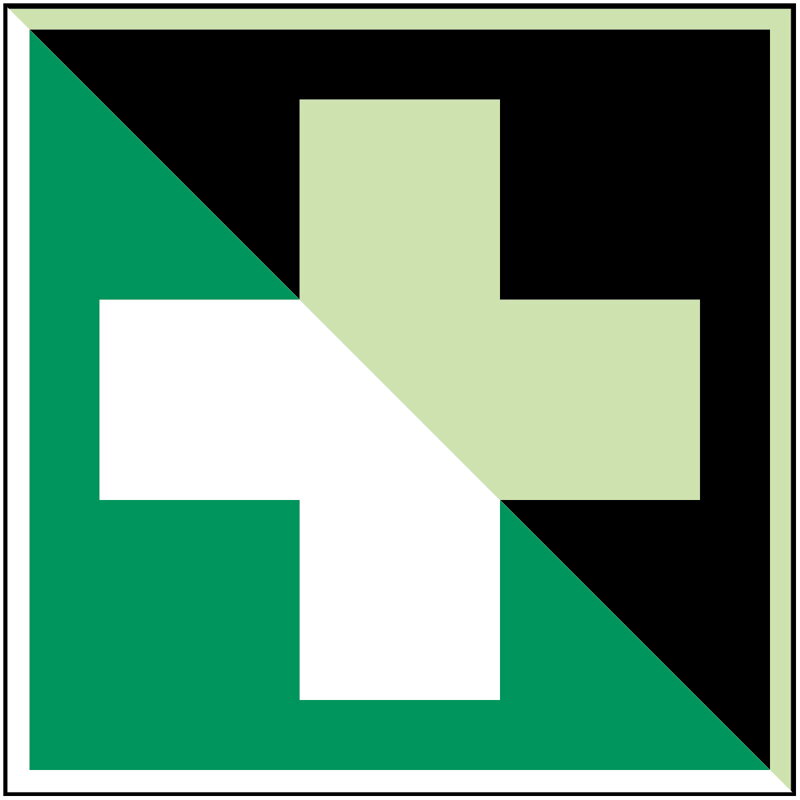 E/E003/NT-SA-PHOLUMC-200x200/1-B