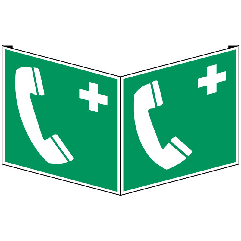 PIC E004-151x151-VPVC-CRD/1