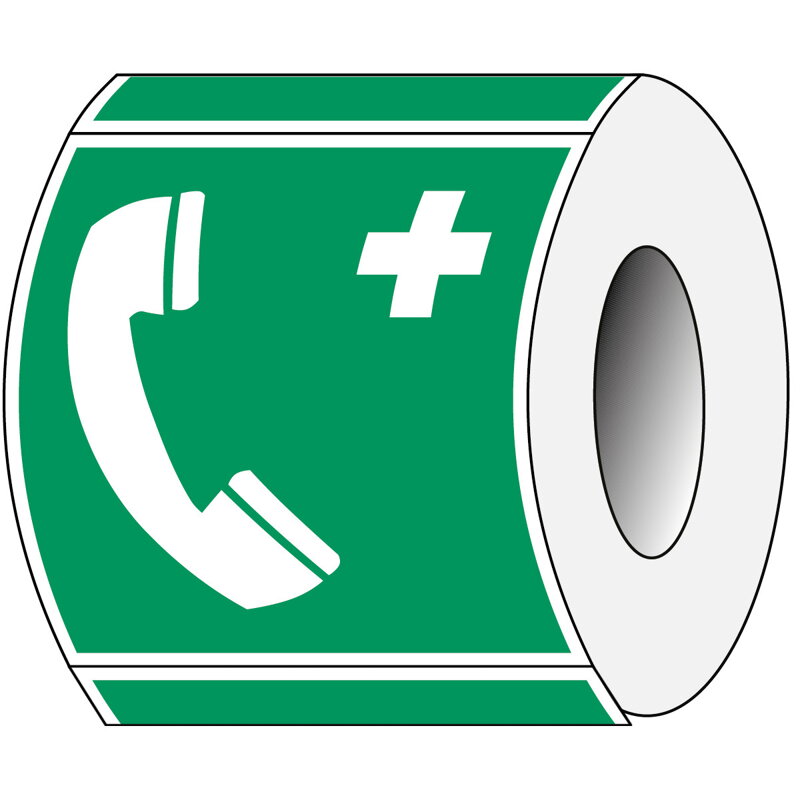 PIC E004-100x100-PE-ROLL/1