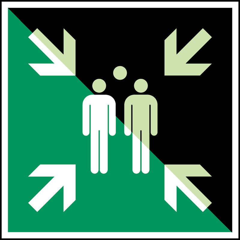 E/E007/NT-ALU-PHOLUMC-600x600/1-B