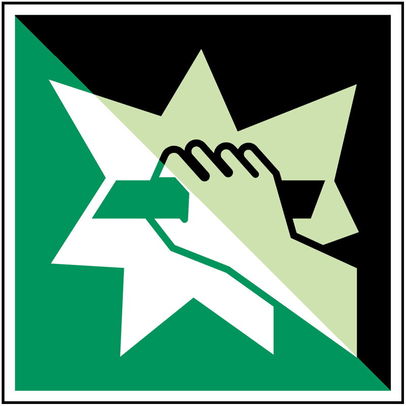 E/E008/NT-ALU-PHOLUMC-150x150/1-B