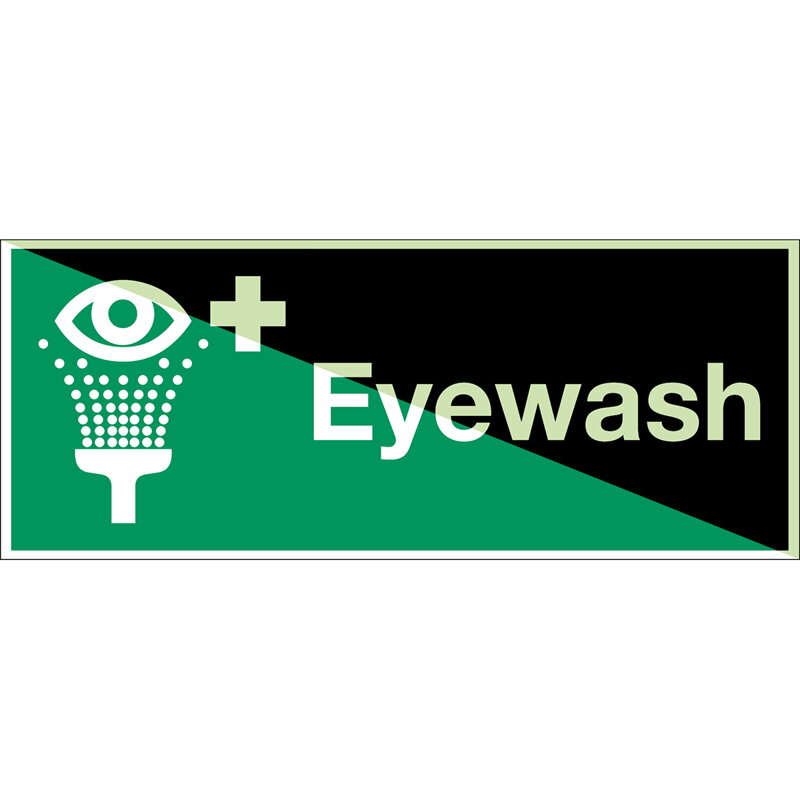 E/E011/EN19-PP-PHOLUMB-200x100/1-B