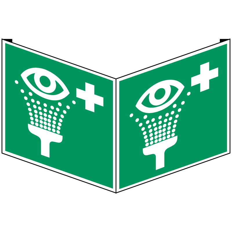 PIC E011-318x318-VPVC-CRD/1