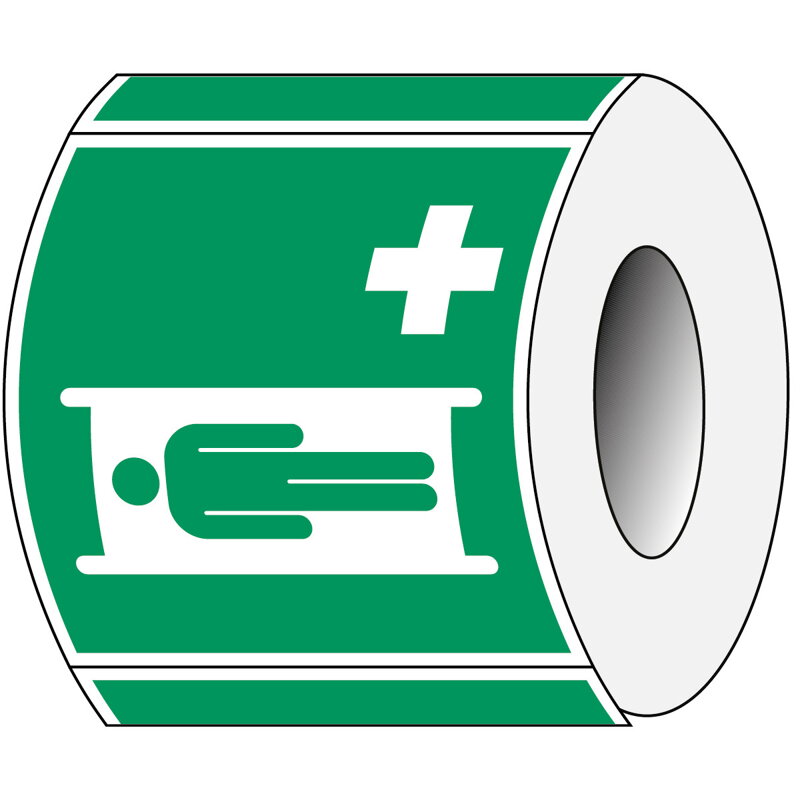 PIC E013-100x100-PE-ROLL/1