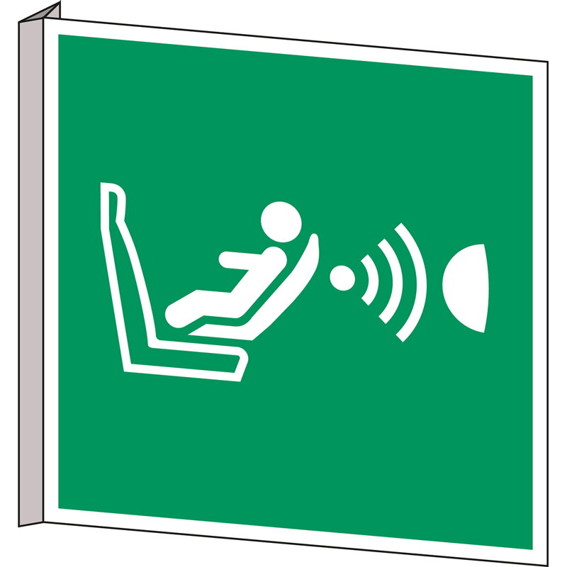 PIC E014-151x151-BIPVC-CRD/1