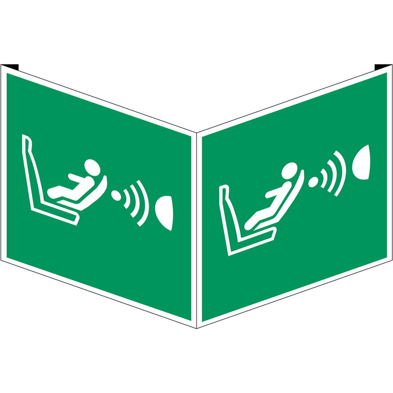 PIC E014-151x151-VPVC-CRD/1