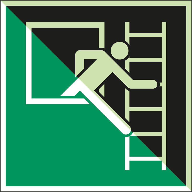 E/E016B/NT-SA-PHOLUMC-150x150/1-B