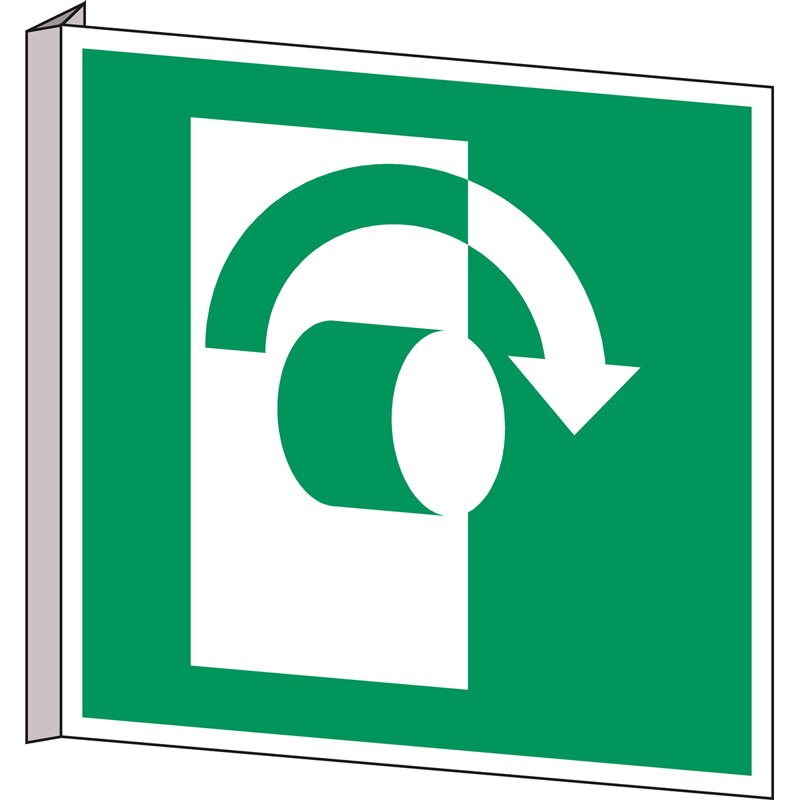 PIC E019-318x318-BIPVC-CRD/1