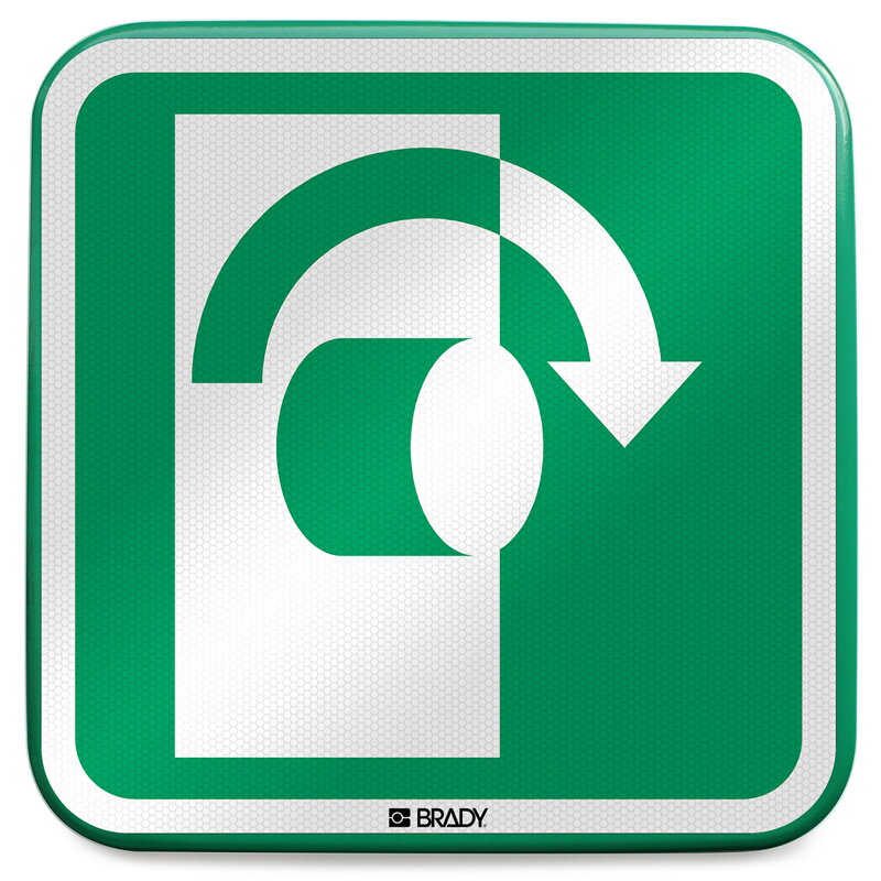 E/E019//RFLBD-400X400-1