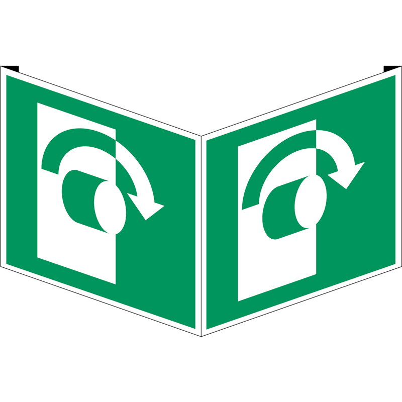 PIC E019-203x203-VPVC-CRD/1