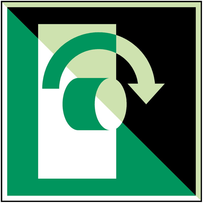 E/E019/NT-ALU-PHOLUMC-200x200/1-B