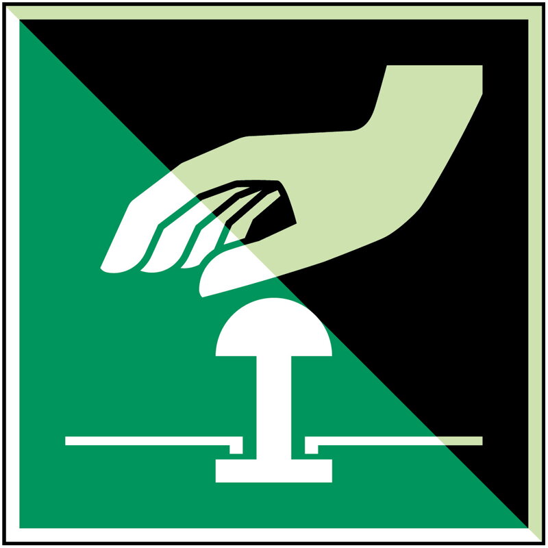 E/E020/NT-ALU-PHOLUMC-200x200/1-B