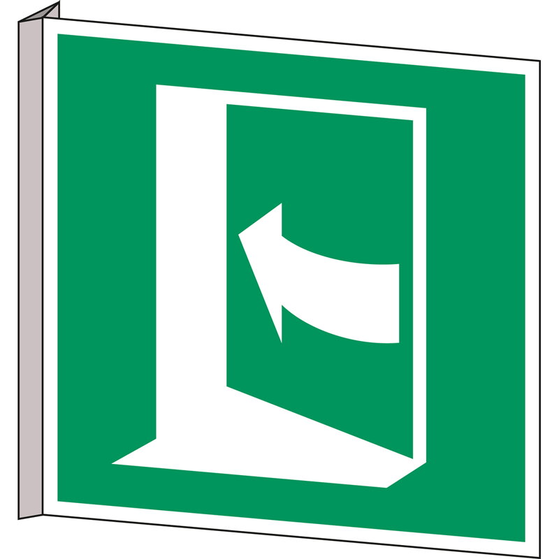 PIC E022-203x203-BIPVC-CRD/1