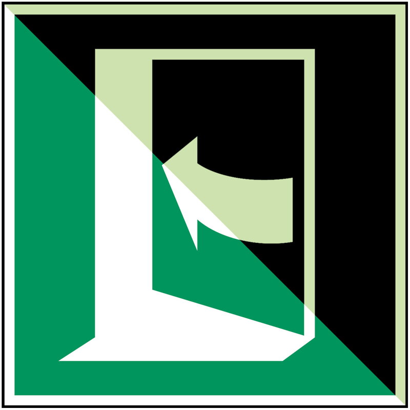 E/E022/NT-ALU-PHOLUMC-150x150/1-B