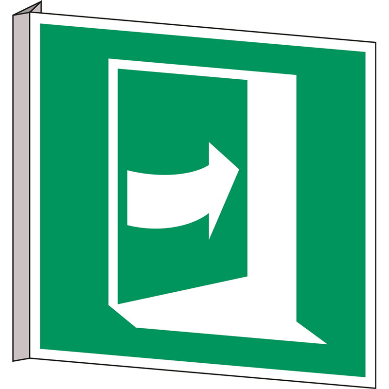 PIC E023-151x151-BIPVC-CRD/1