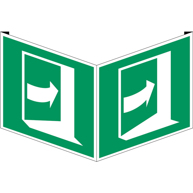 PIC E023-253x253-VPVC-CRD/1